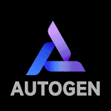 AutoGen