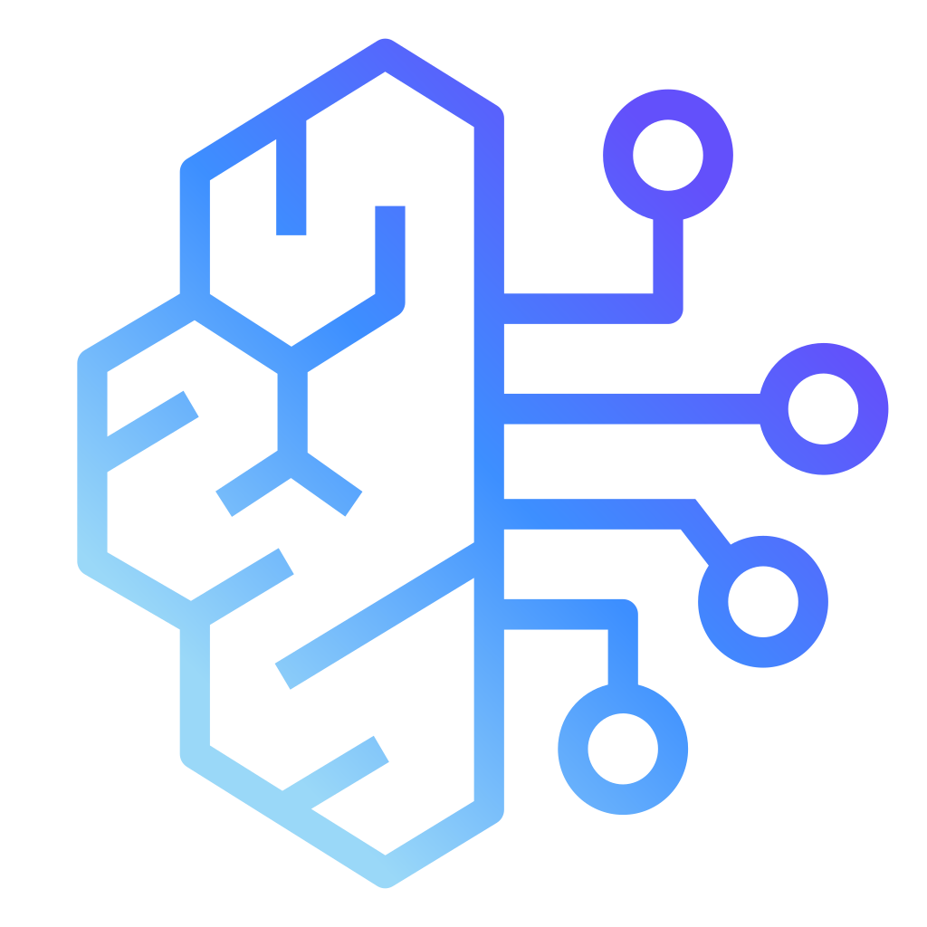 AWS Bedrock Agents