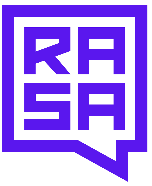 Rasa