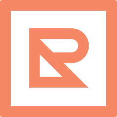 Rivet