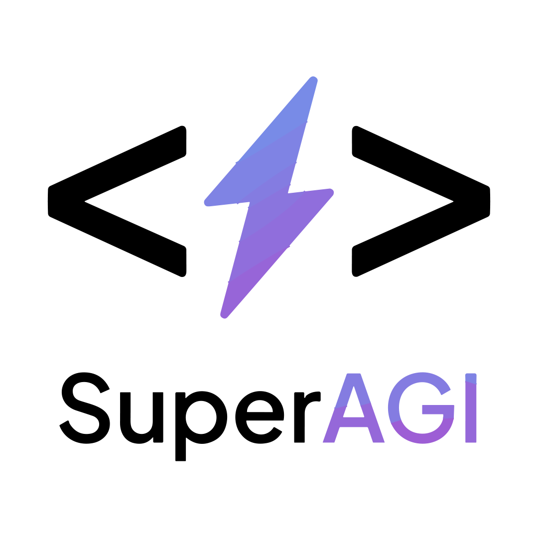 SuperAGI